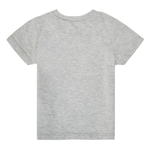 Ikks - JONA - Gris