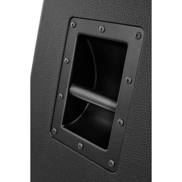 Mesa Boogie Rectifier 4x12 Recto StandardS