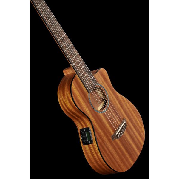 Cordoba Mini II MH-CE