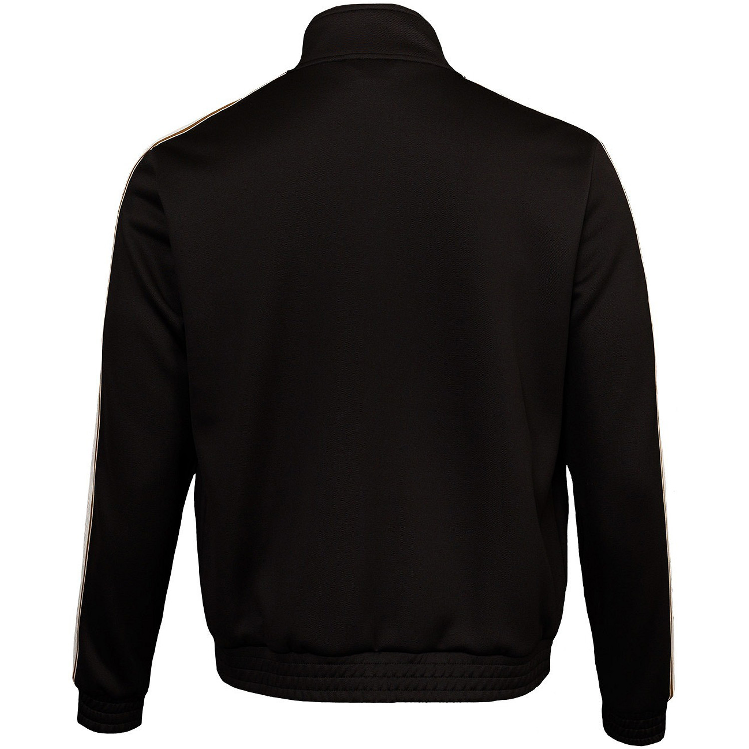 The Indian Maharadja Goa Urban Jacket Heren