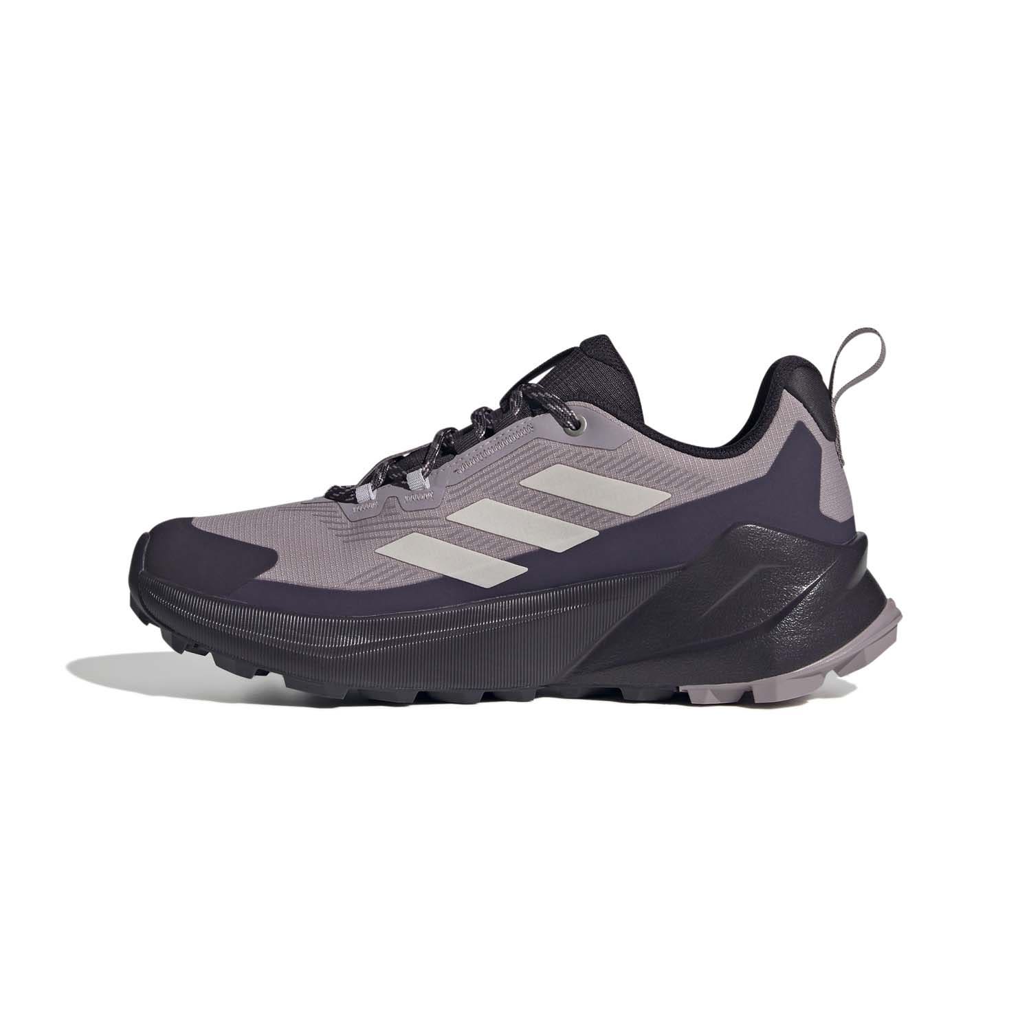 adidas  Terrex Trailmaker 2 Gore-Tex Dames