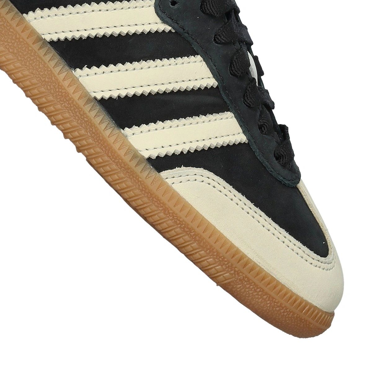 Sneakers adidas Samba Og Mulher