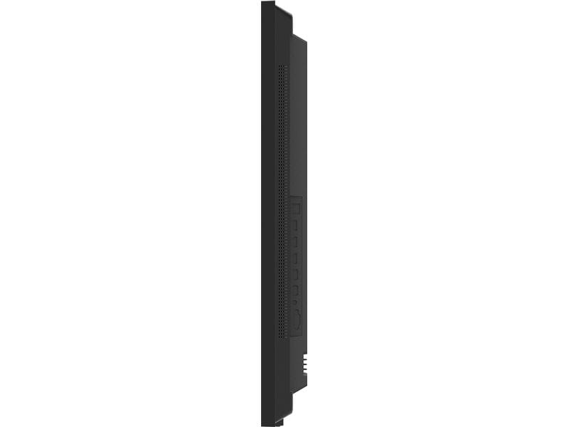 iiyama Public Display ProLite LH5564UHS-B1AG 55 