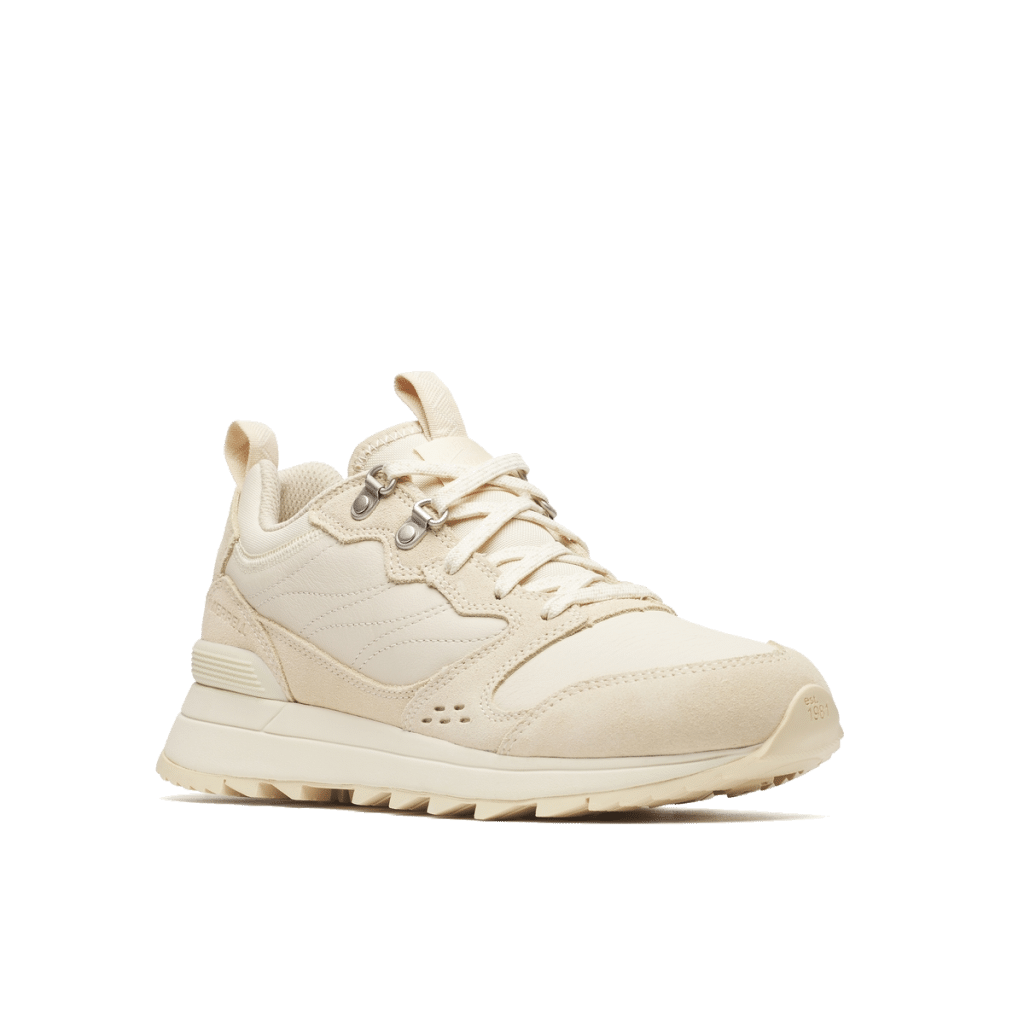 Alpine 83 Sneaker Recraft Mxd Mulher