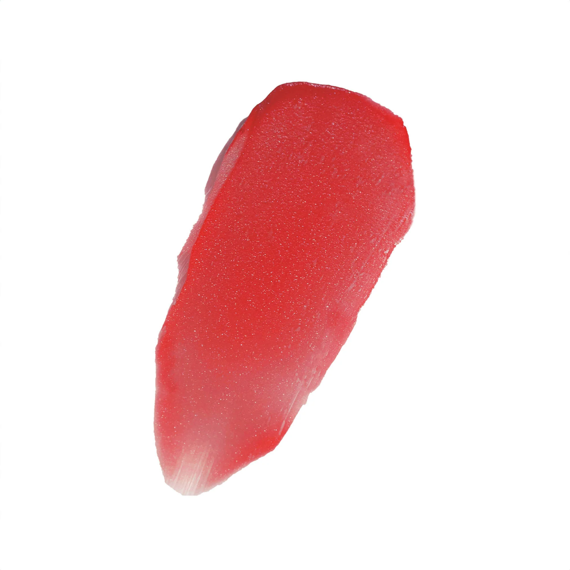 Violette_FR Bisou Balm Baume à Lèvres Teinté