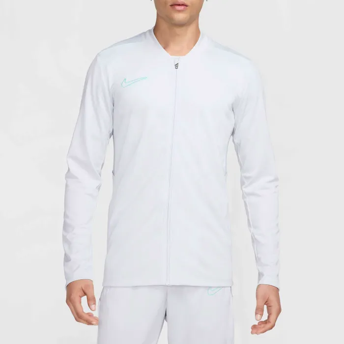Nike Dri-FIT Academy 25 Trainingspak Heren