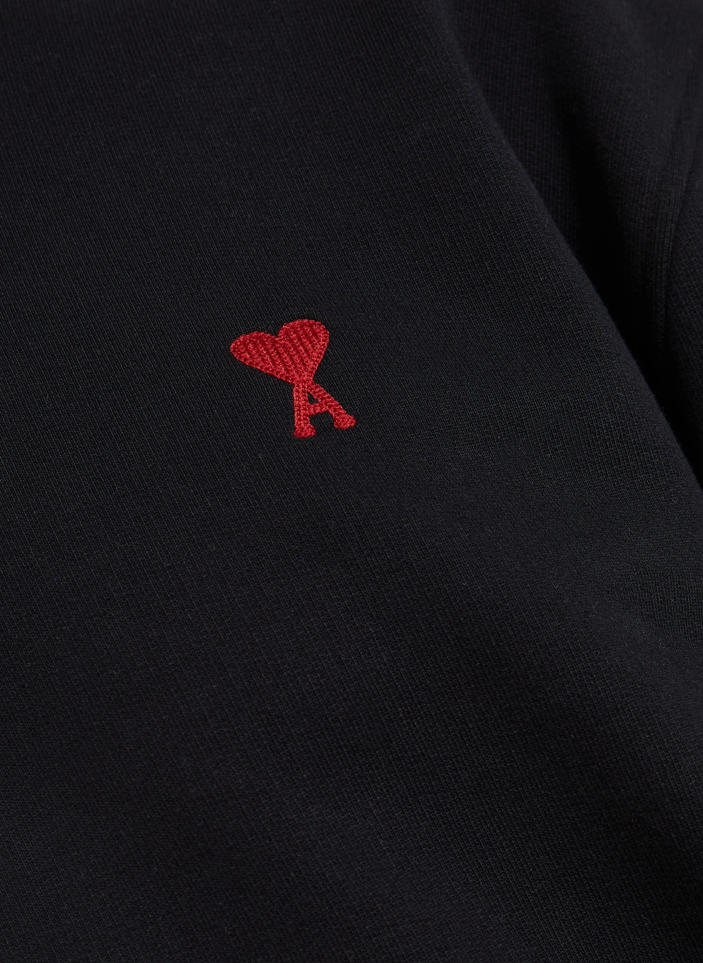 AMI PARIS Sweatshirt