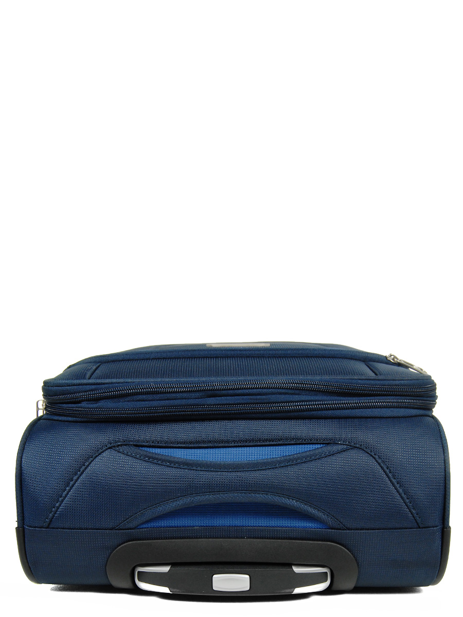 Ensemble 3 valises Airtex Phobos