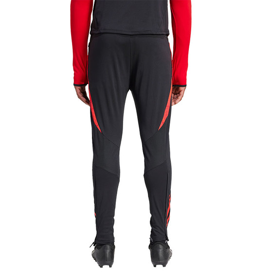 adidas België Training Pant 2024/2026