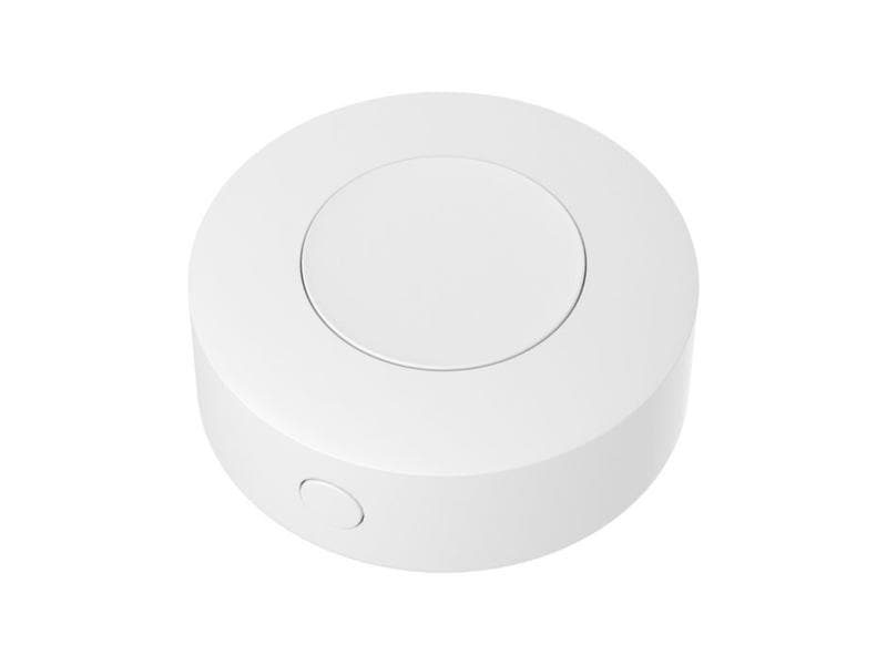 SONOFF WLAN-Schalter SNZB-01P DC 3 V Zigbee Wireless-Schalter