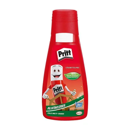 Pritt Alleskleber 100g