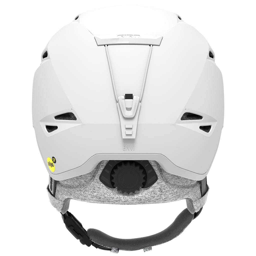 Envi MIPS Helmet