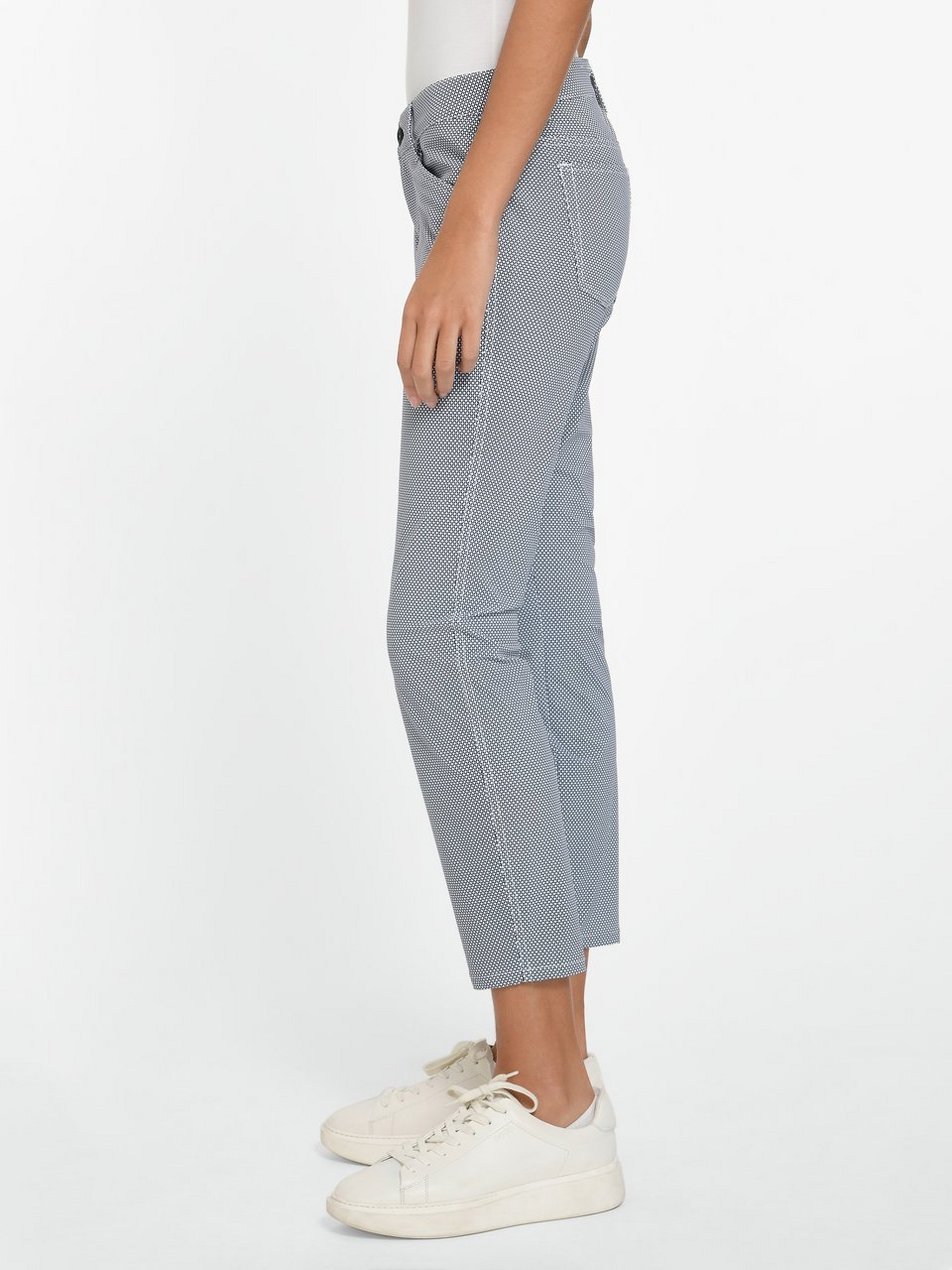 Hose MONA - Revolutional® Print WR