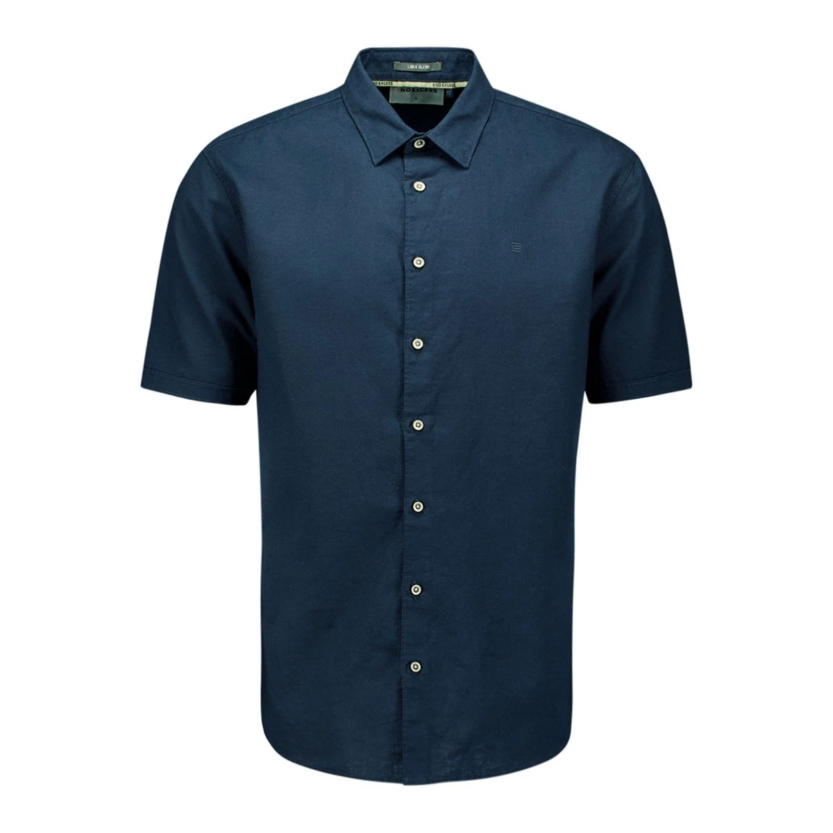 Heren T-shirt KBIS25-M17