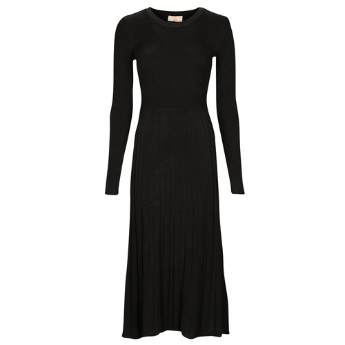 Moony Mood - LIVAINE - Noir