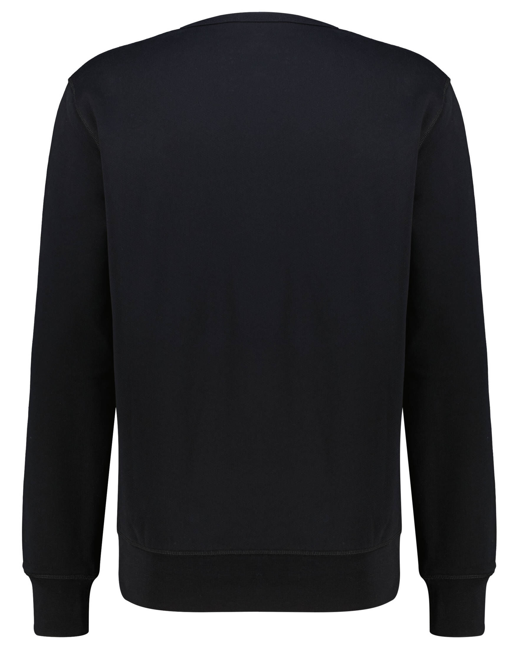 Alexander McQueen| Herren Sweatshirt