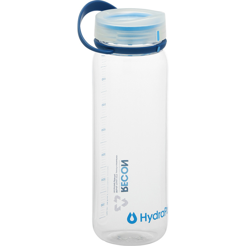 Hydrapak Recon Twist & Slip Trinkflasche