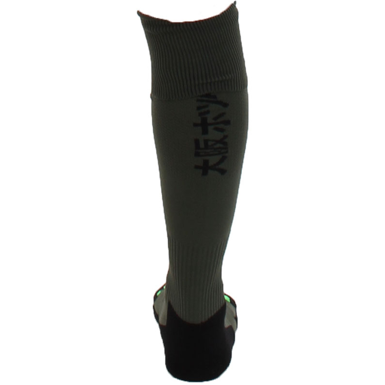 Osaka Hockey Sokken