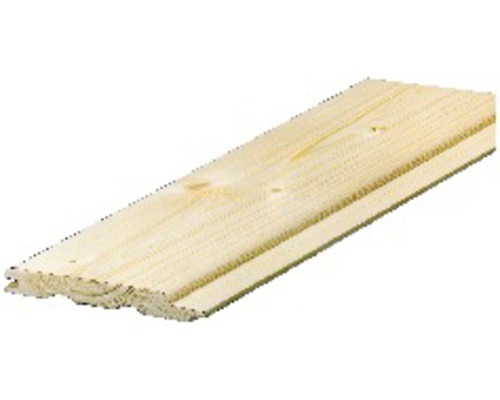 Konsta Softline profiel sparren 