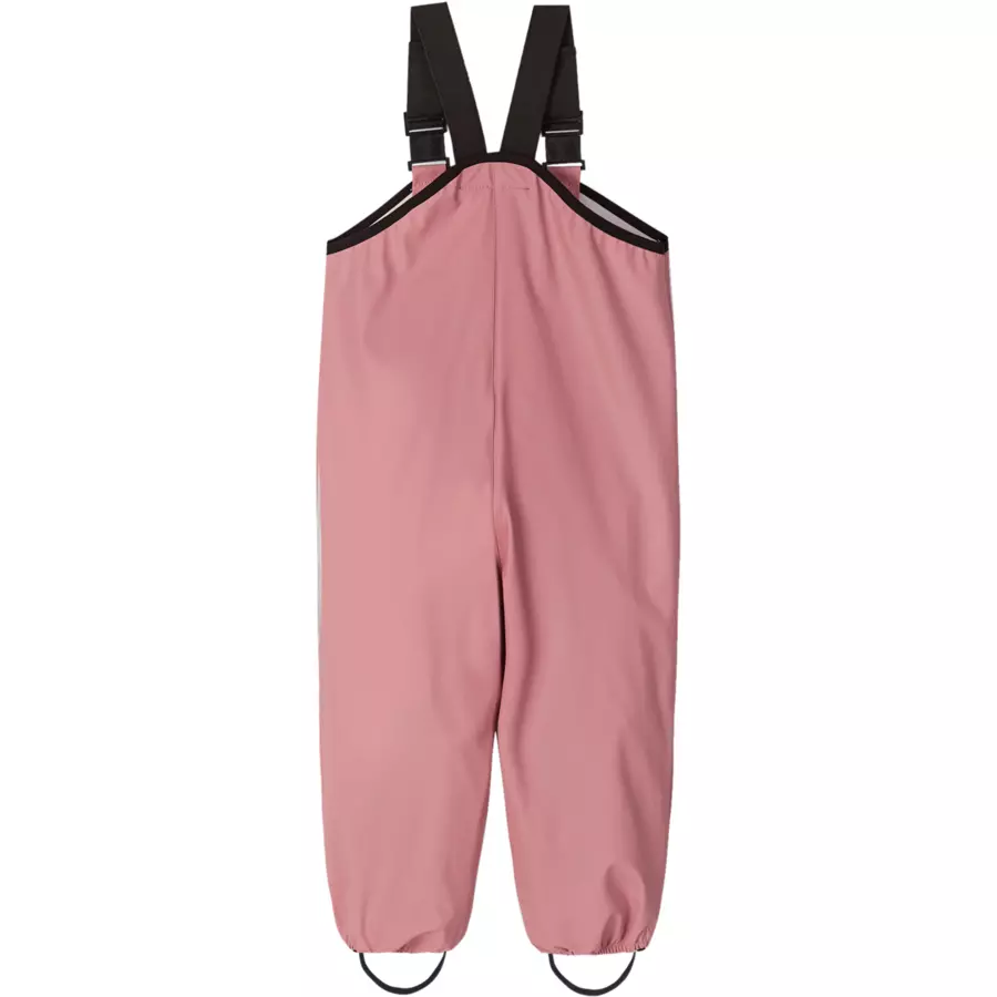 Reima Regenhose Lammiko Rose Blush