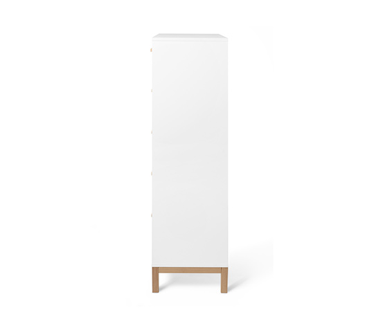 Highboard »Eklund« mit Schubladen