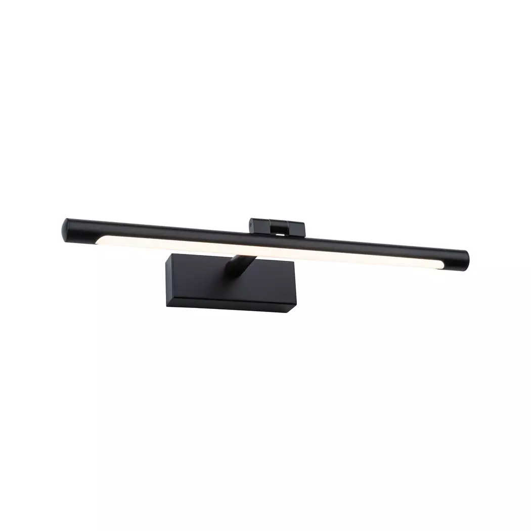 LED-Wandleuchte Mingo