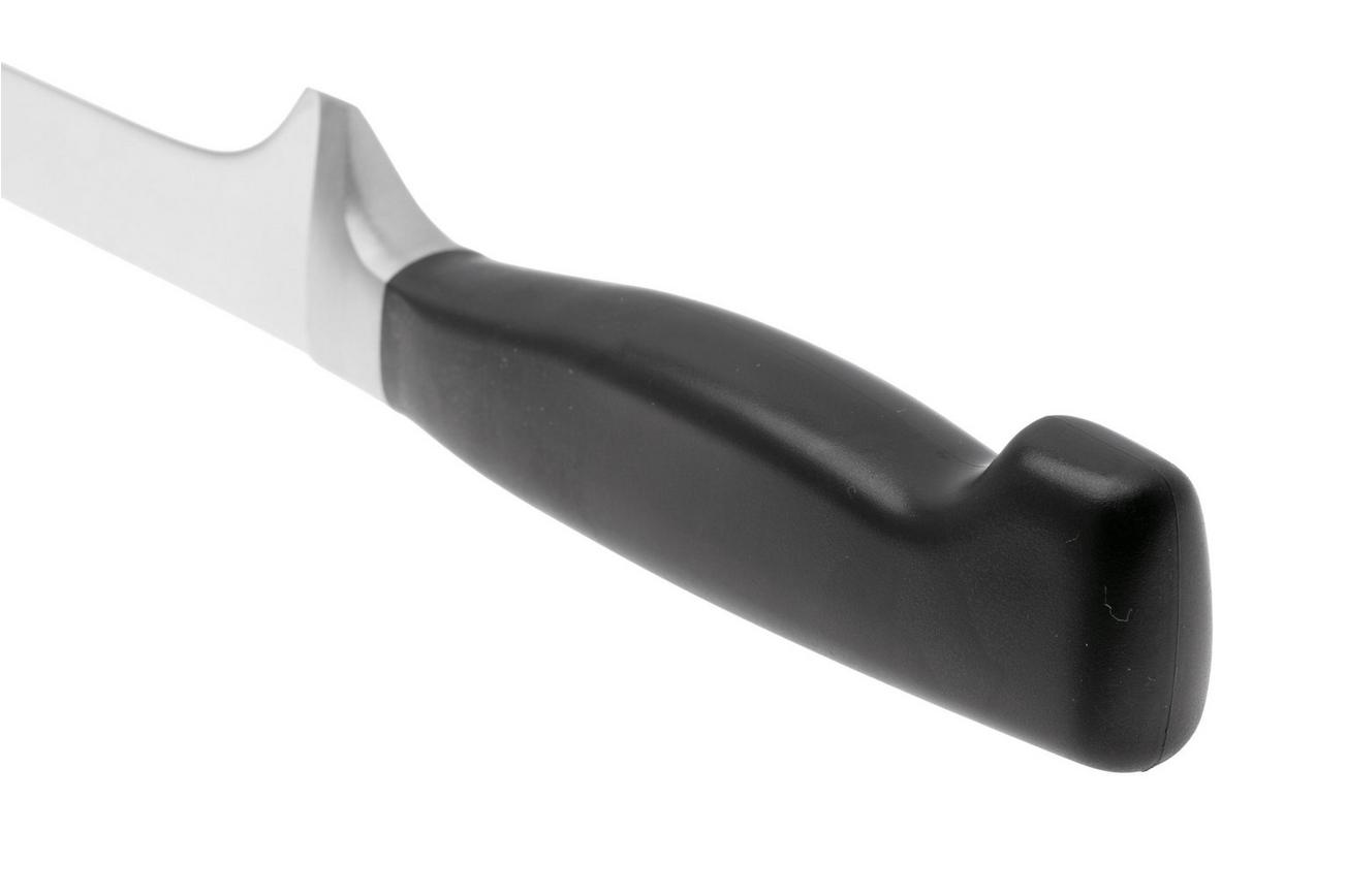 Zwilling J.A. Henckels Four Star-fileermes 18 cm