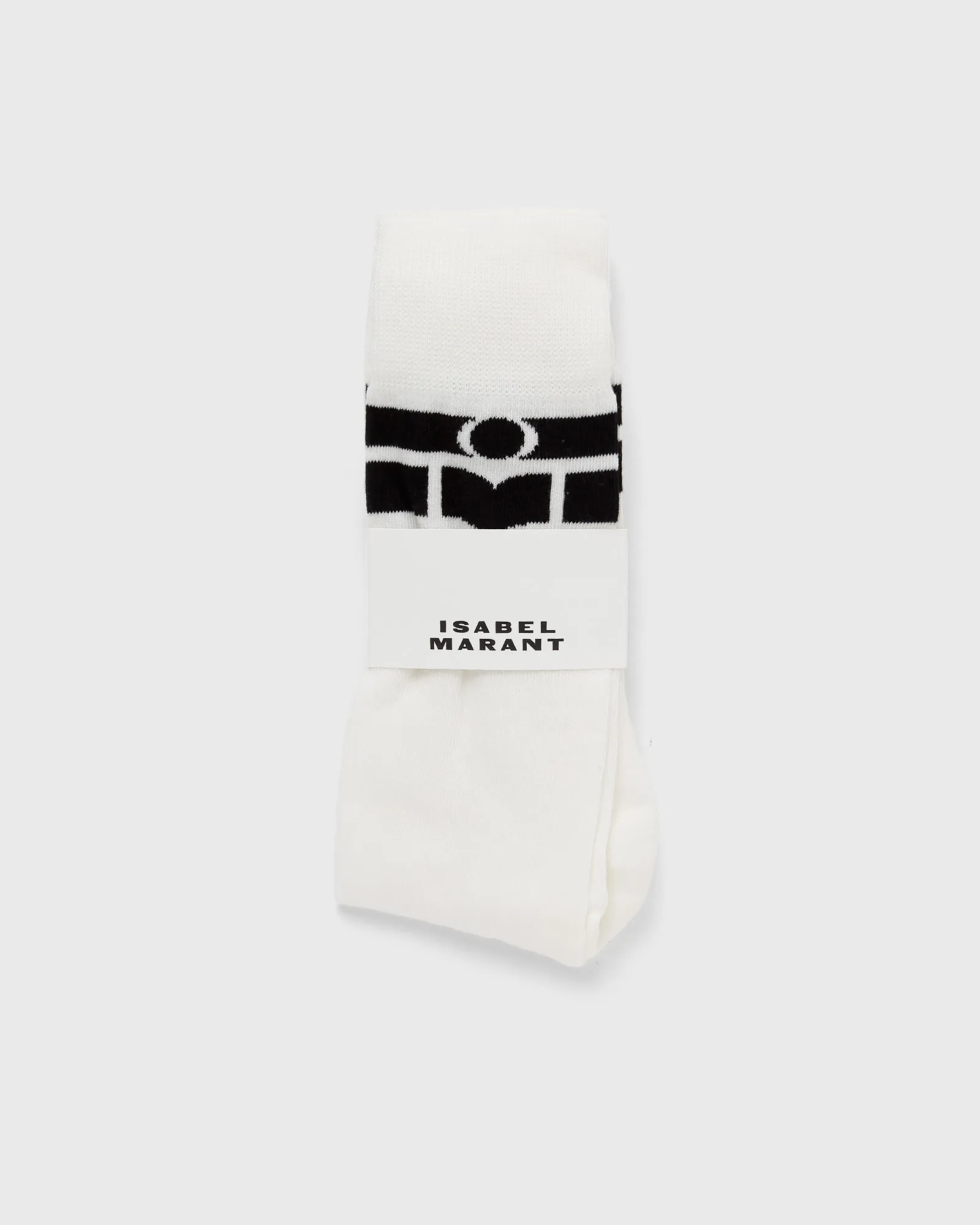 Meias Marant VIBY