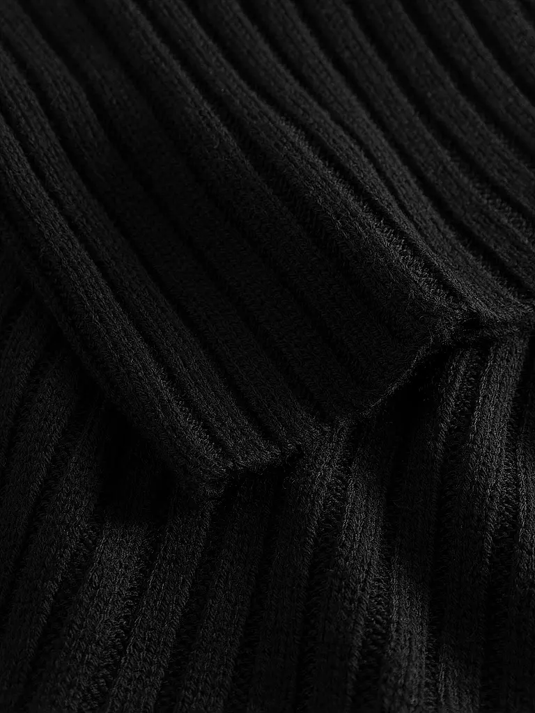 JOOP Pullover  schwarz