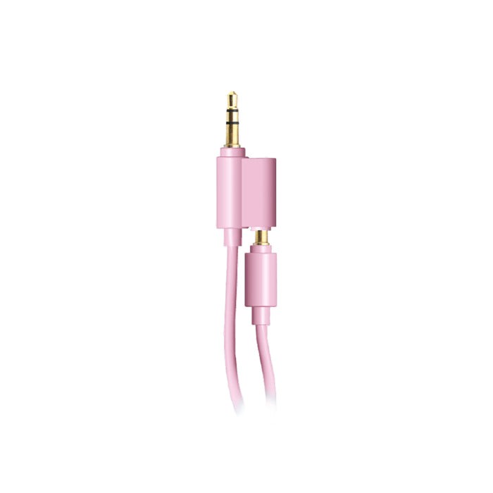 OTL - L.O.L. Surprise! B.B. Nation Kids Wireless Headphones