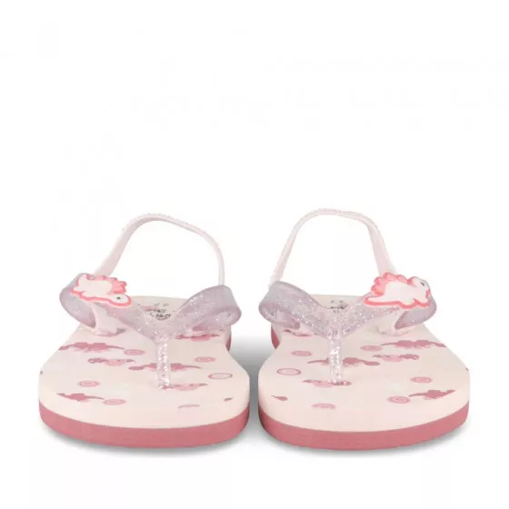 Tongs ROSE NINI & GIRLS