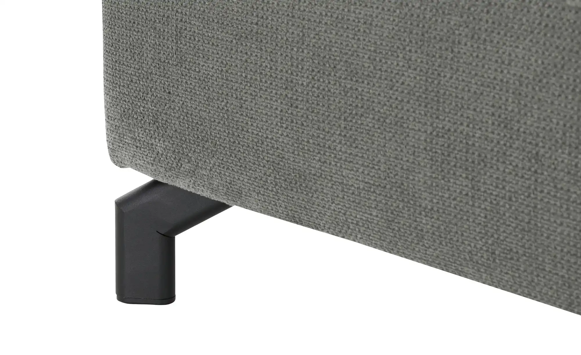 smart Ecksofa Carla