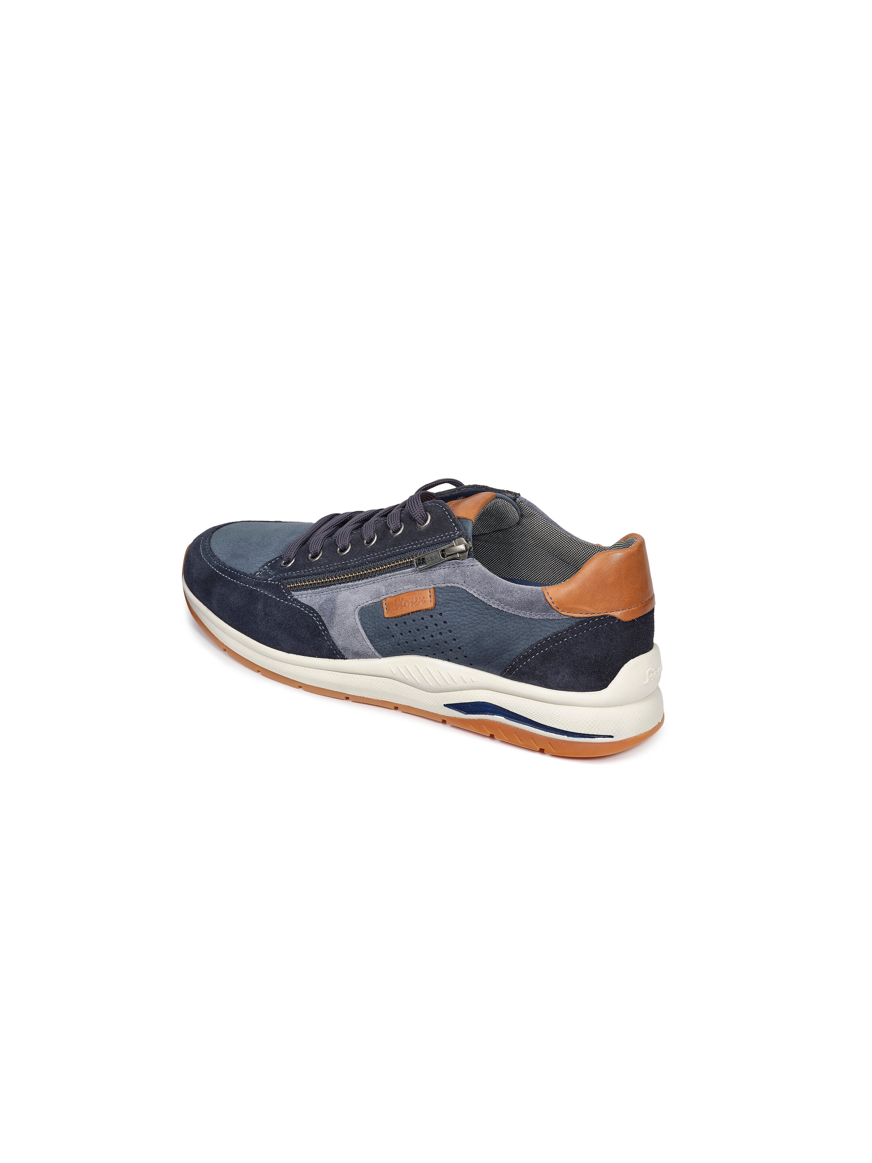 Sneaker Turibio