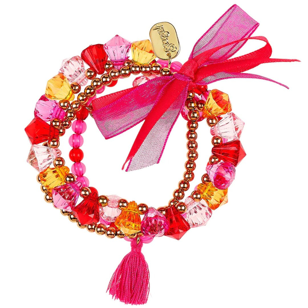 Souza for kids armband anemoon