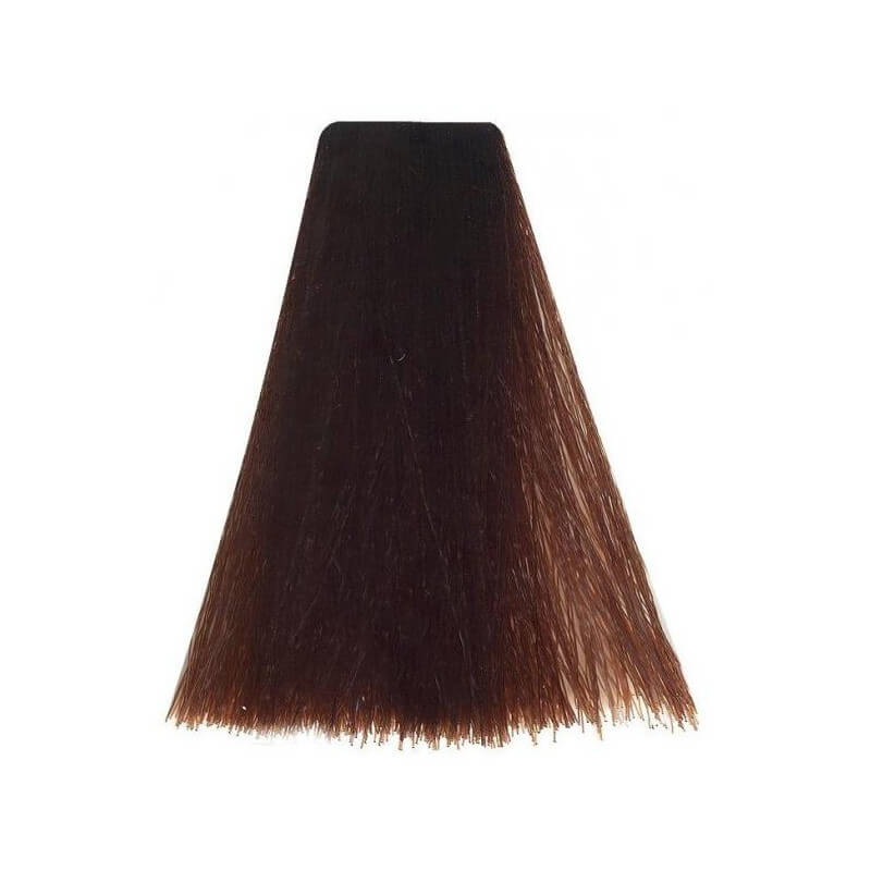 Coloration Tone Vitality's 100ML (par couleur)