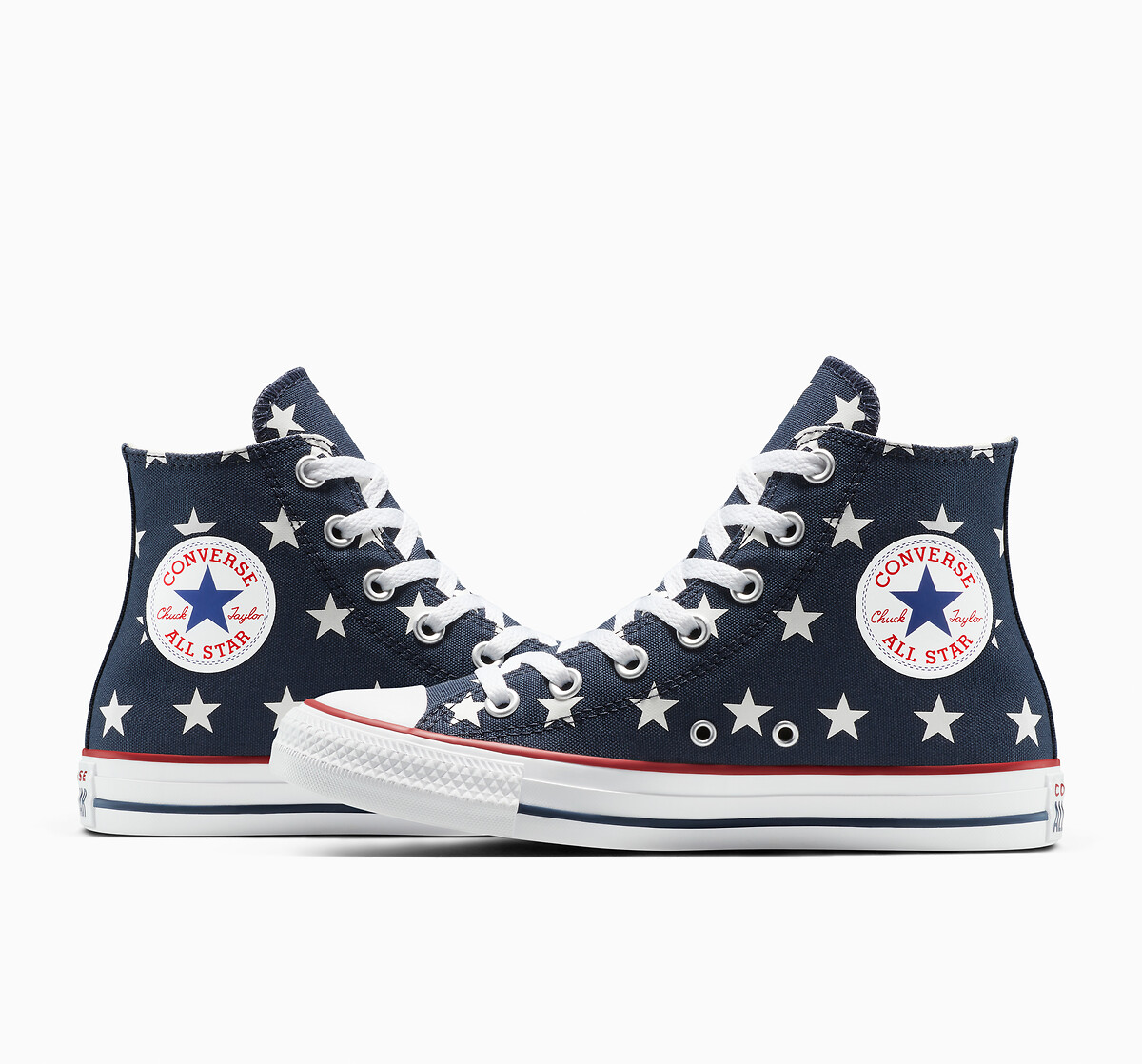 CONVERSE<br>Tênis Chuck Taylor All Star Archive