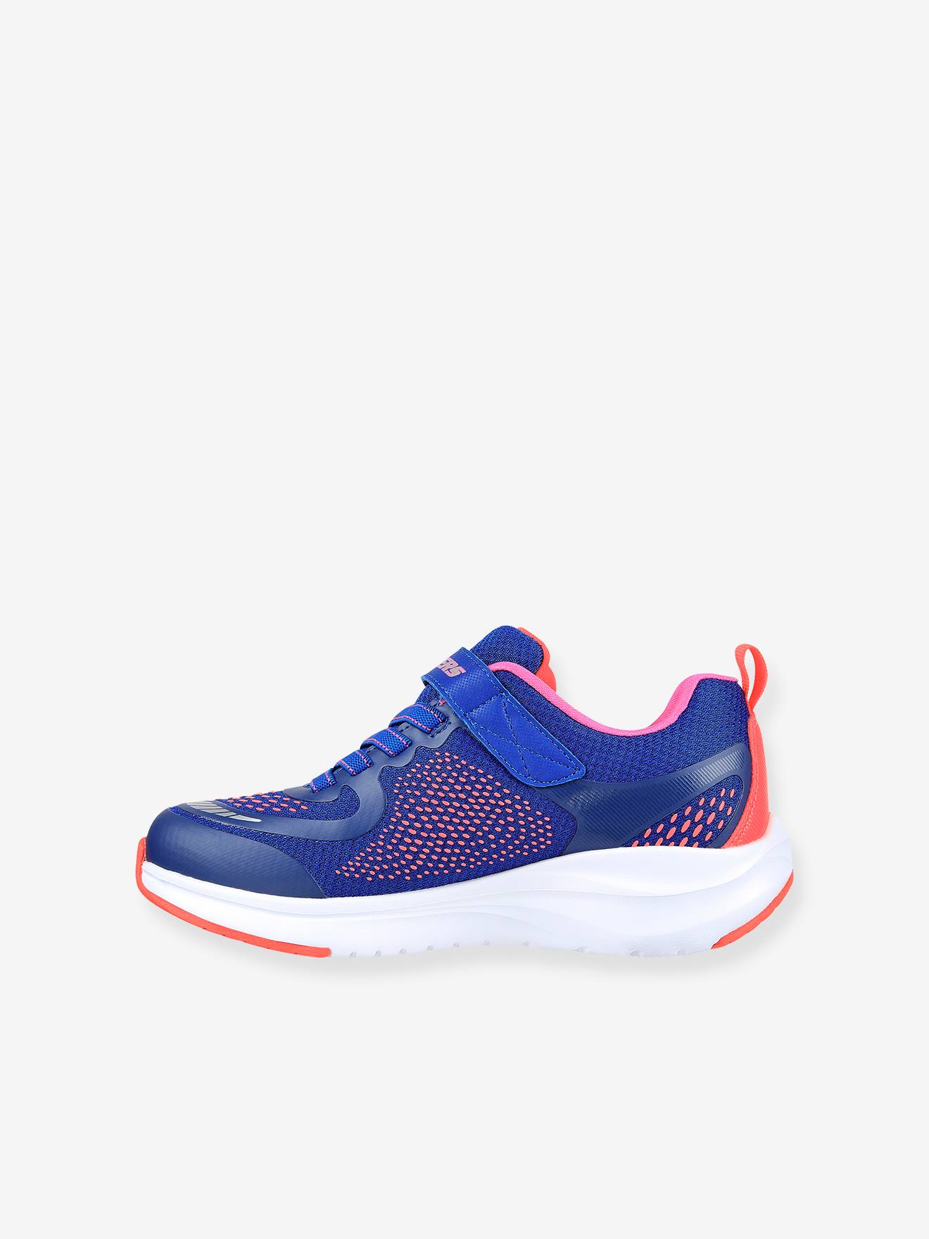 Tênis esportivo infantil Skechers® Ultra Groove