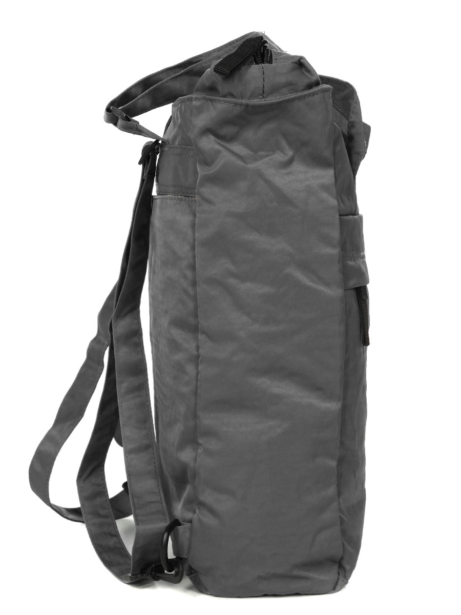 Sac À dos Vogart Jade Tote
