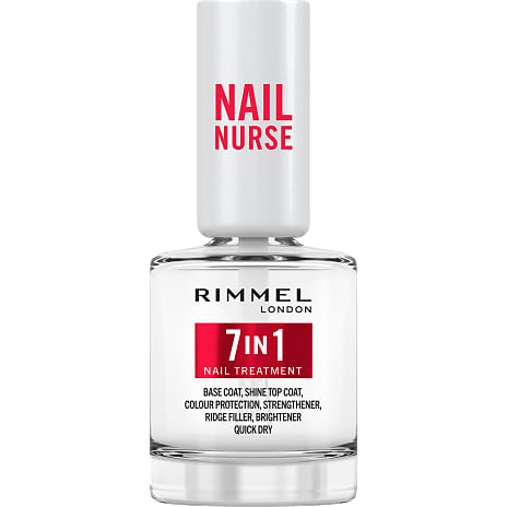 Base- og topcoat