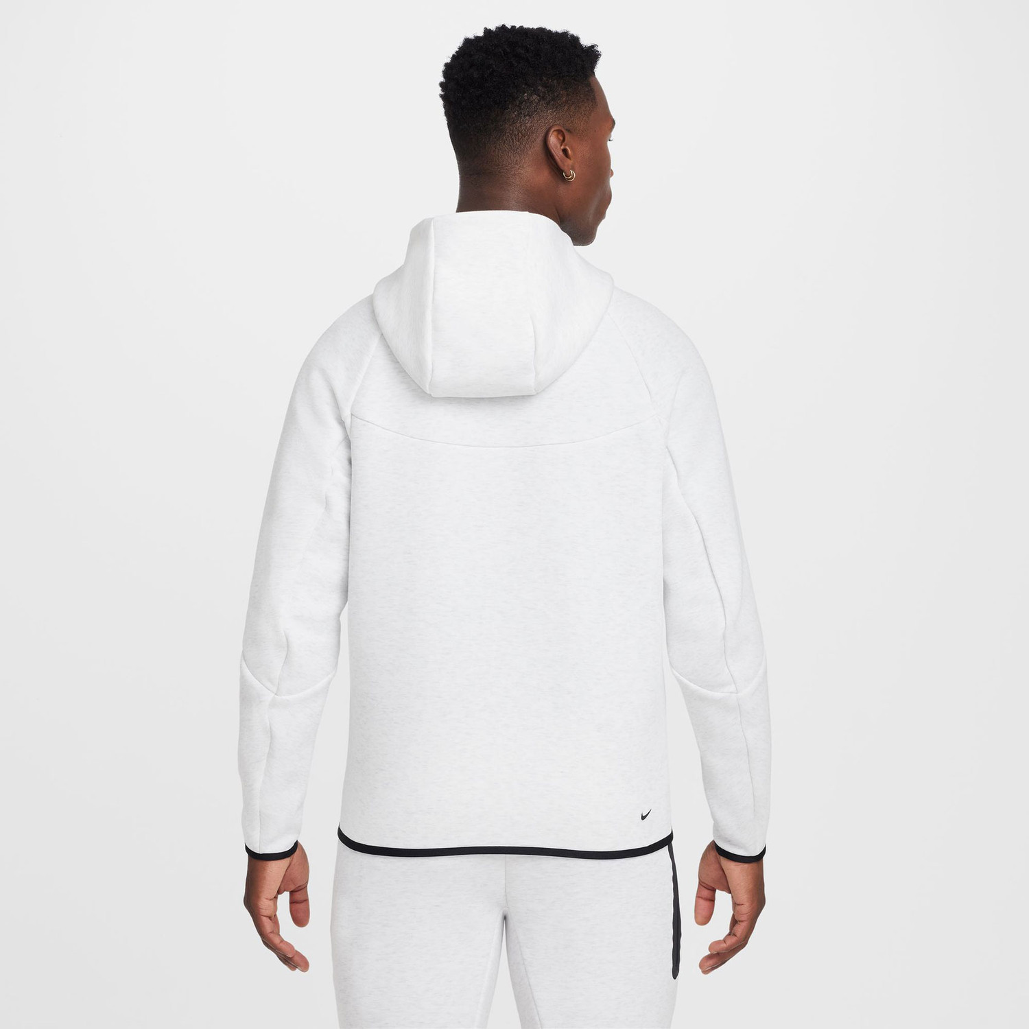 Nike Tech Fleece Trainingspak