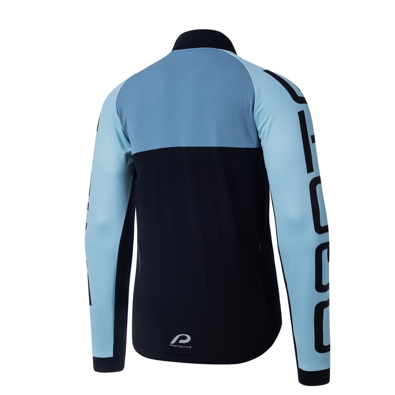 Protective Herren 7 Days Radtrikot