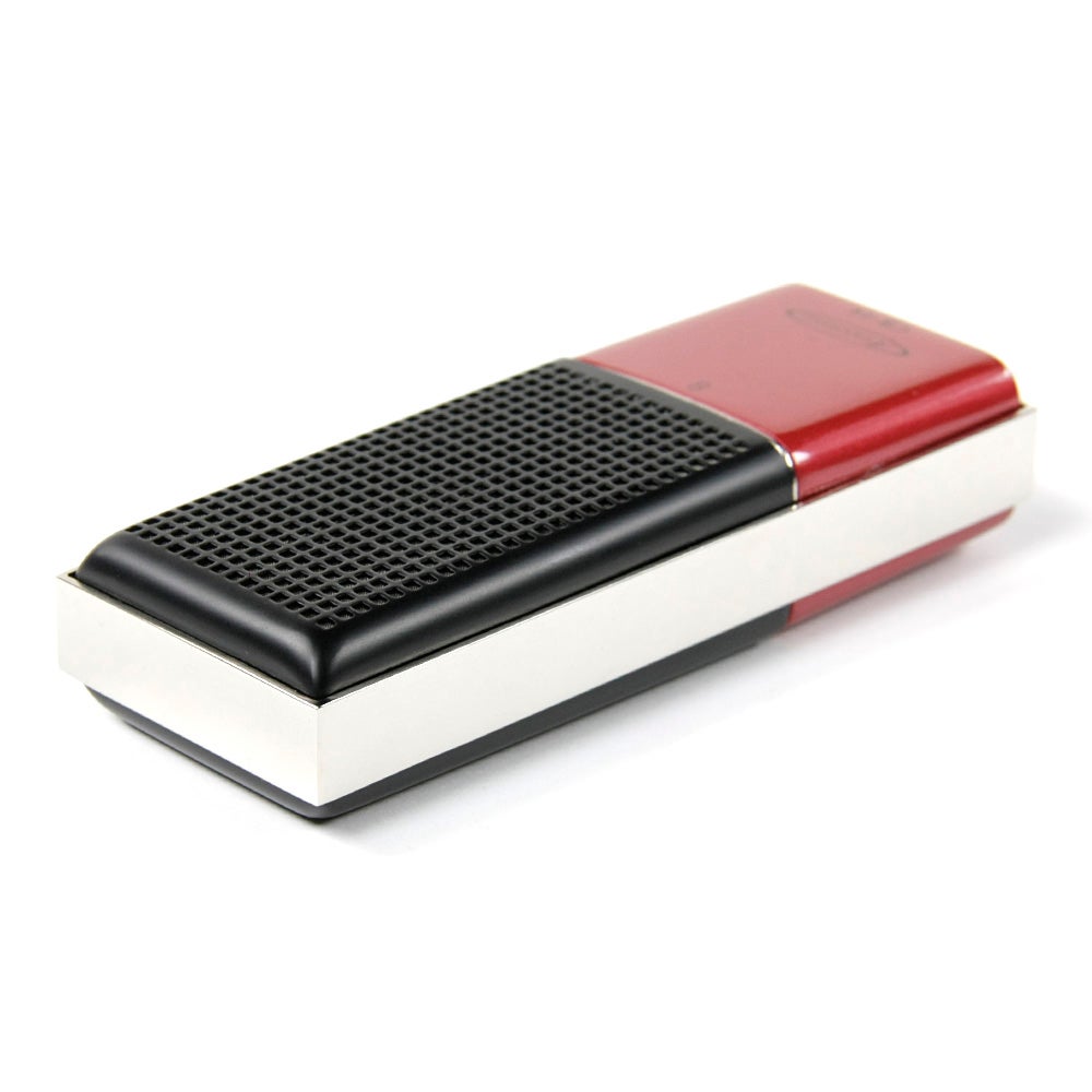 Avantone Pro CR-14 ribbon studiomicrofoon