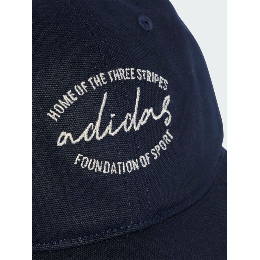 Adidas Casquette Dad