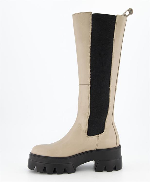 Toral TL-12799 TAUPE