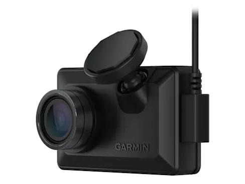 Garmin Dash Cam X210 - Instrumentpanel-kamera - 1440p / 60 fps - G-Sensor