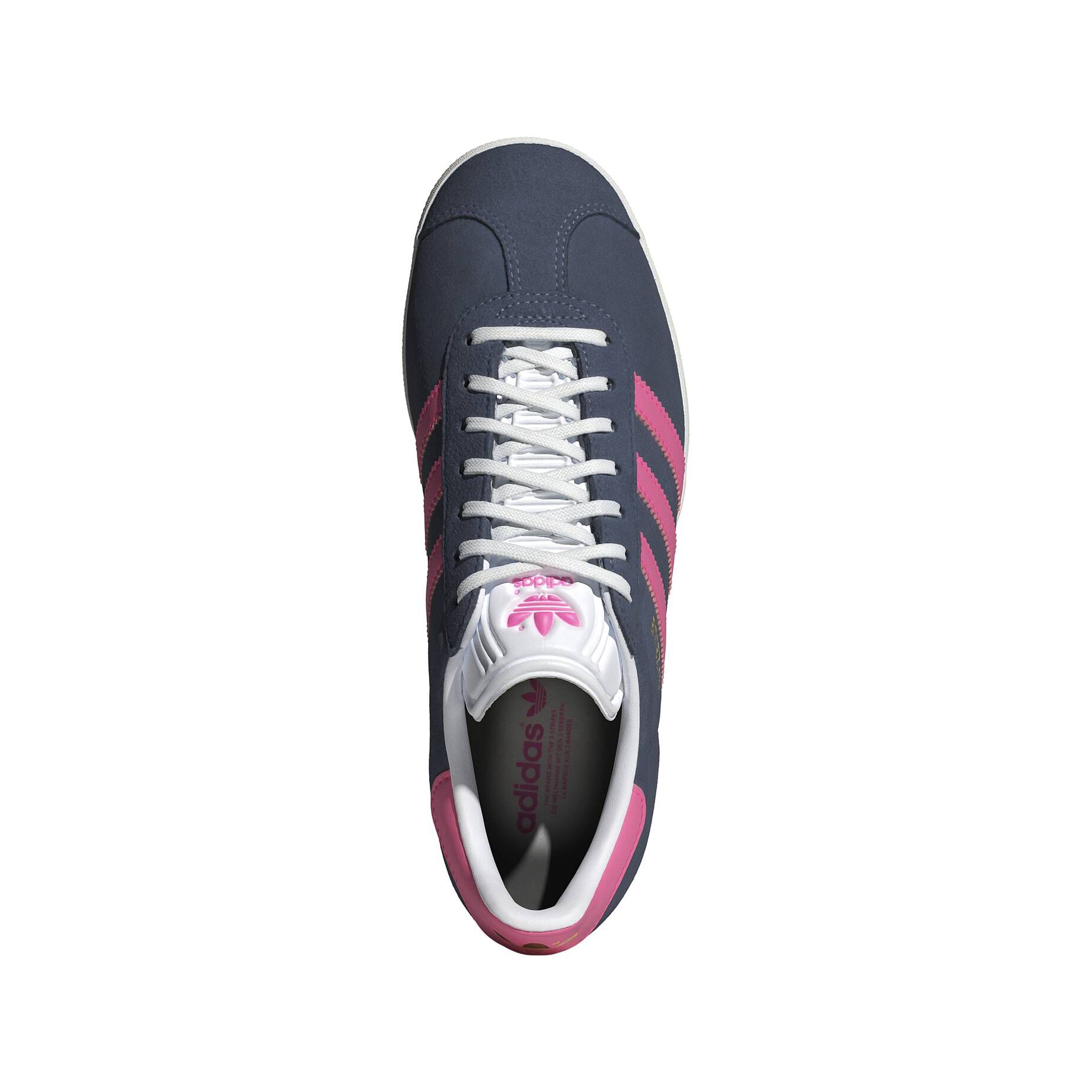 adidas Originals| Damen Sneaker GAZELLE W
