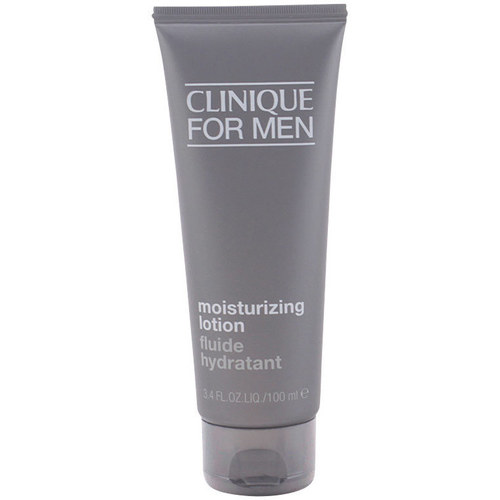 Clinique - Men Moisturizing Lotion
