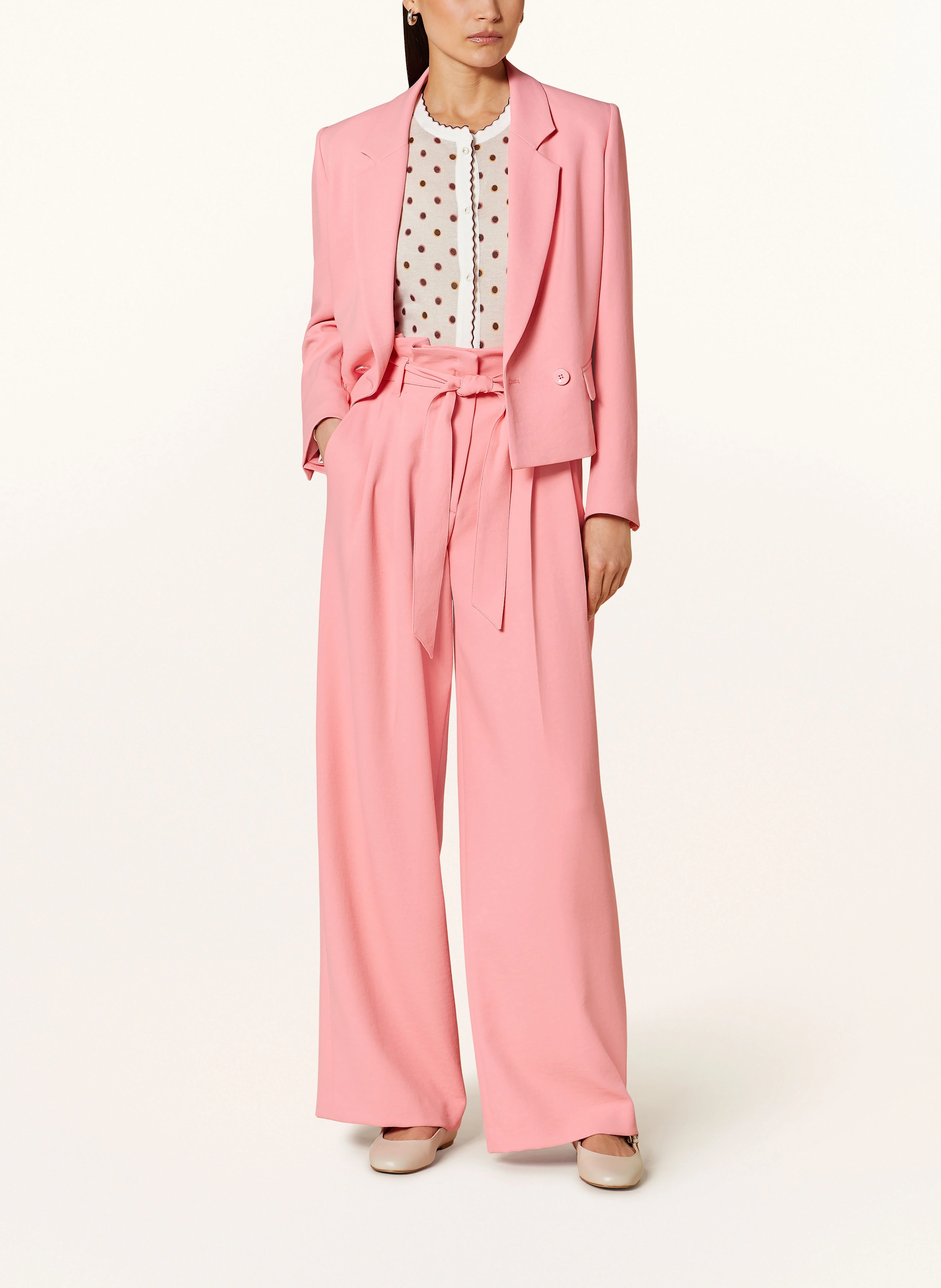 MARC CAIN Blazer