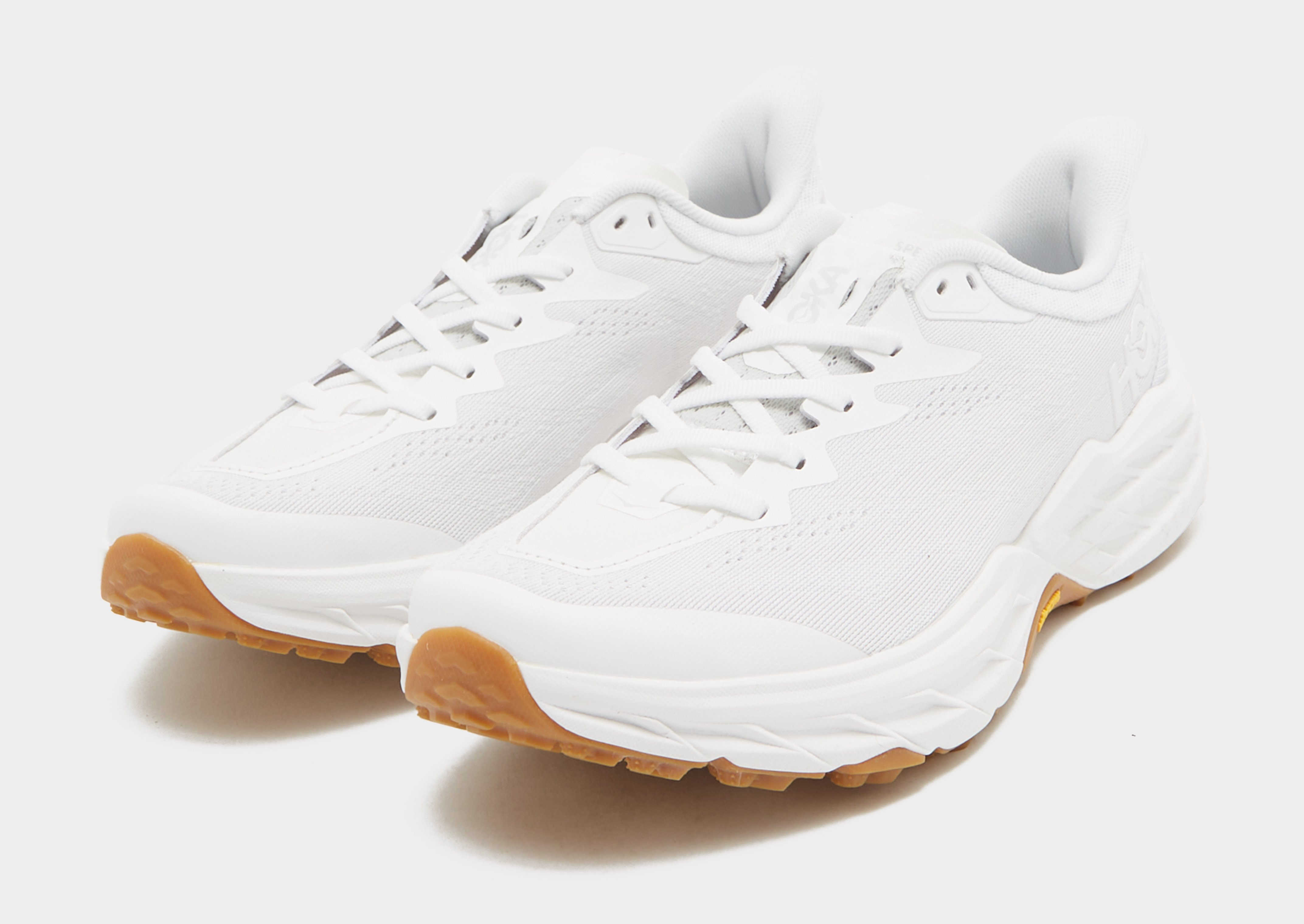 Hoka Speedgoat 5 Homme