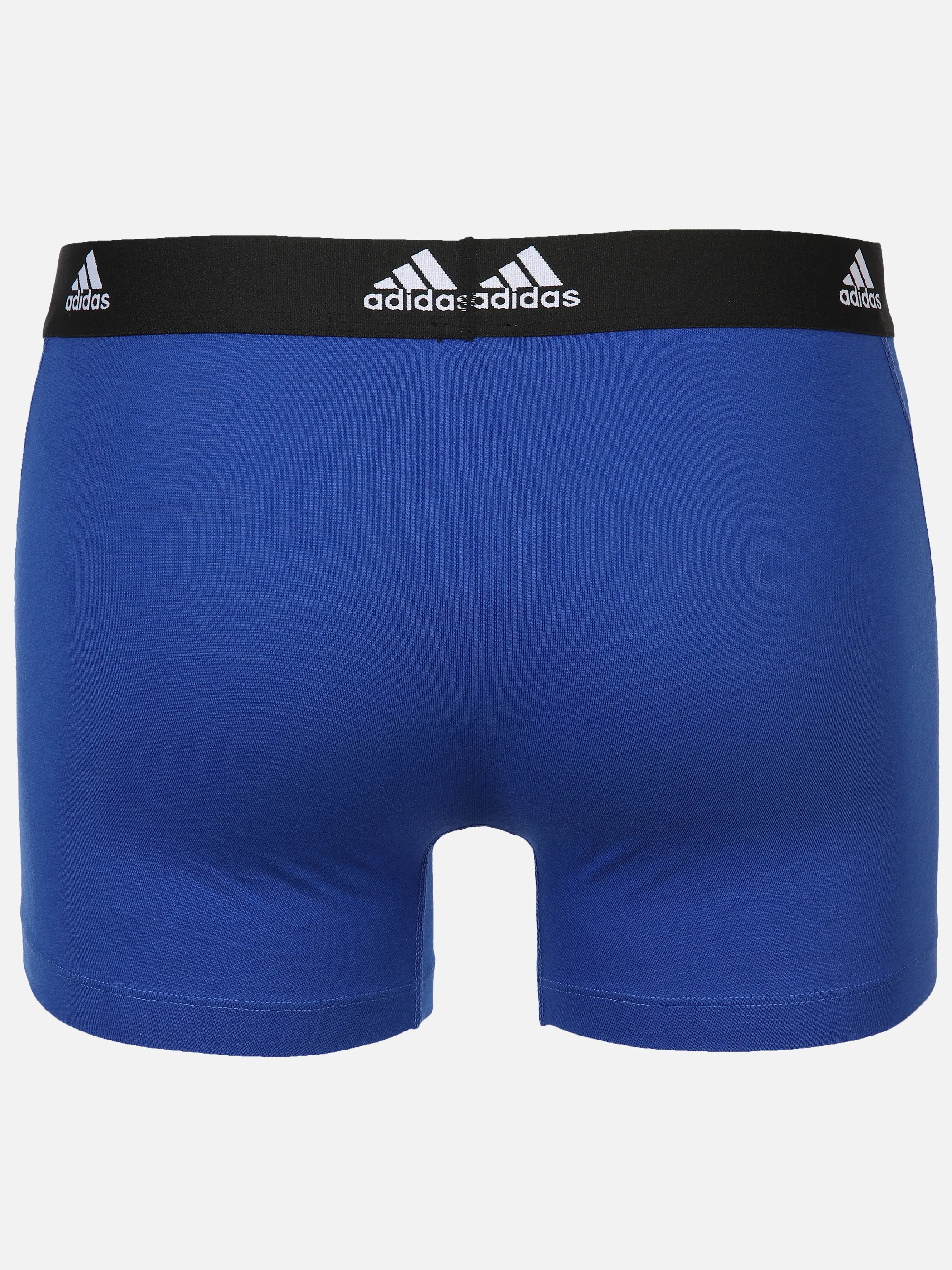 Herren Slips im 3er Pack